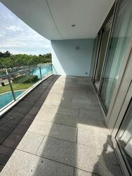 The Coast at Sentosa Cove (D4), Condominium #464290431